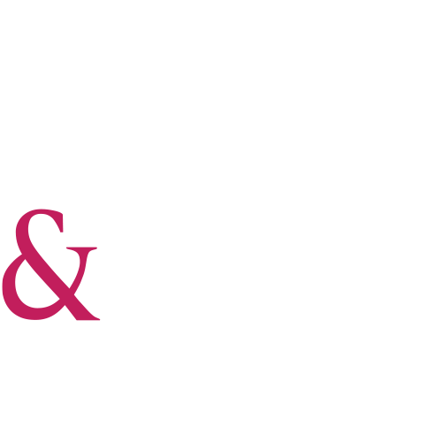 Glow & Style